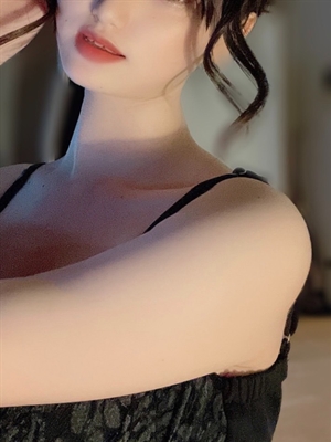 すみれ写真3