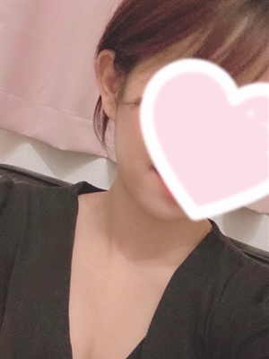 波瑠