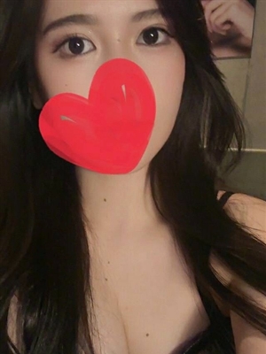 せな写真3