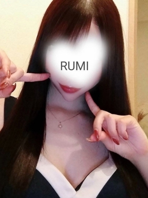 福島 るみ写真4