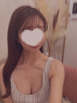 りほ写真3