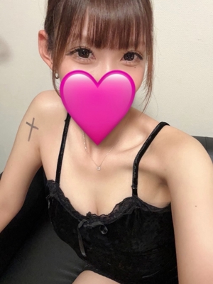 愛瑠