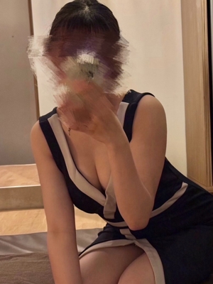 みいな