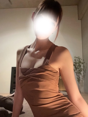 愛瑠