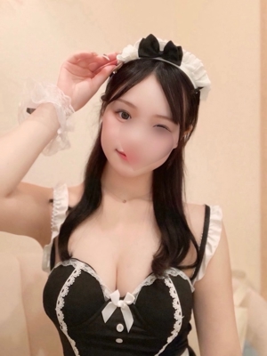 ゆらら