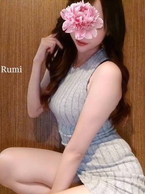福島 るみ