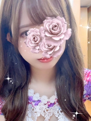 椎名はる