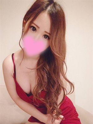 桃川あかり
