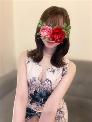 椎名はる