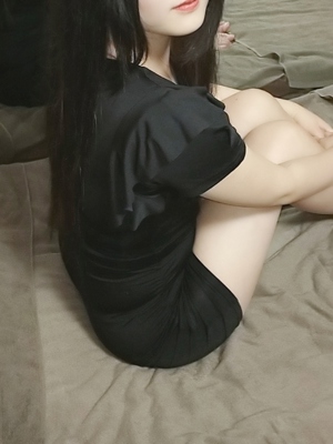 宇野 杏里