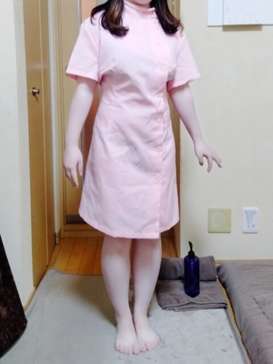 今川 美紀