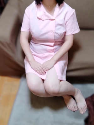 藤野 あや