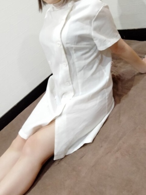 神宮寺 ゆあ写真2