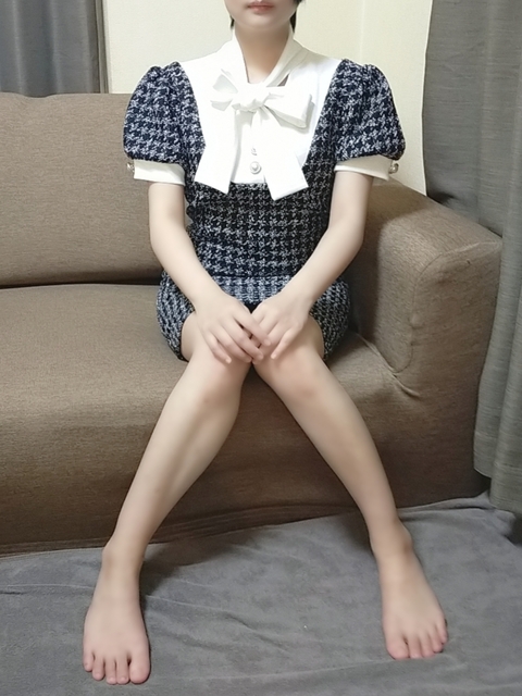 りか