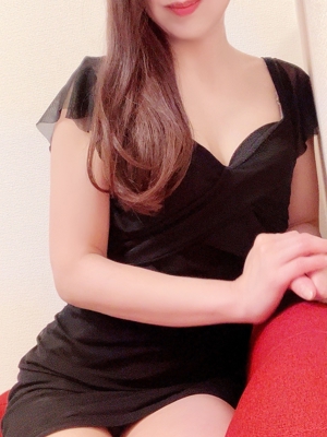 篠宮