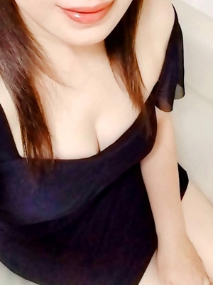 森下