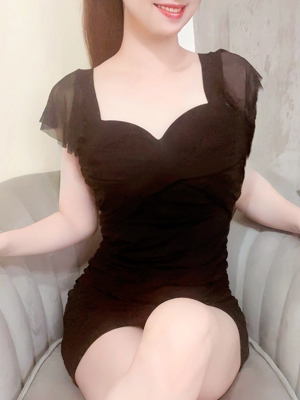 七瀬写真1