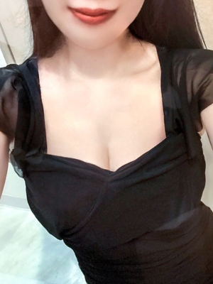 青山