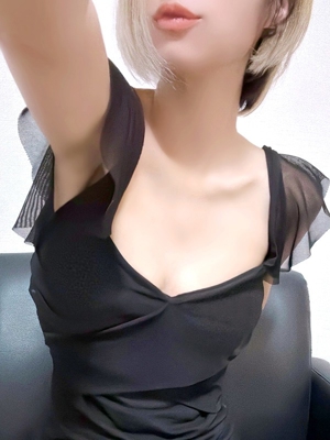 夏目