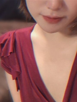 渡辺　あかね