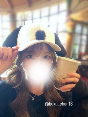小鈴 いぶき写真5