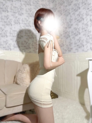 藤森 りず写真2