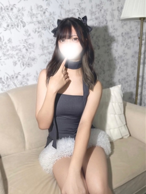 神代 ろあ写真4