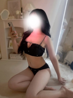 夢森 ひめ写真2