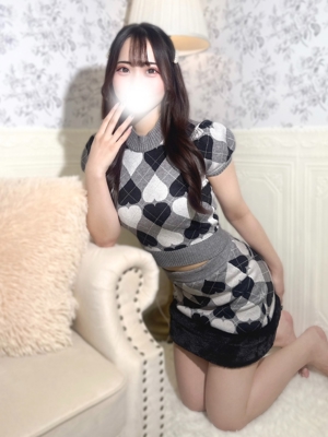 与根津　ひまり写真5