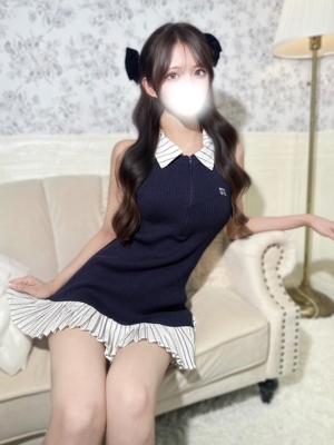 松平　くみ写真5