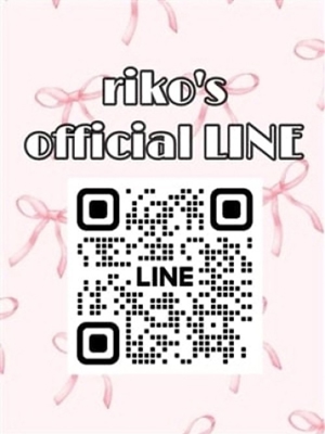 山田　りこ写真5