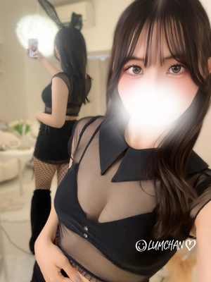 桃田 らむ写真4