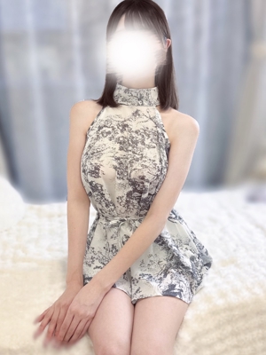 豊穣 まりあ写真2