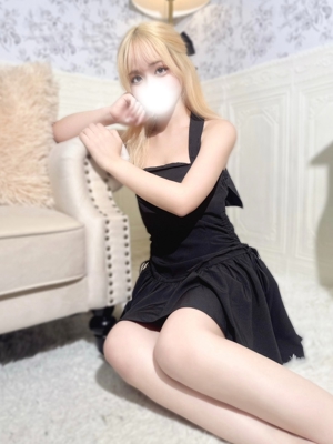 れい
