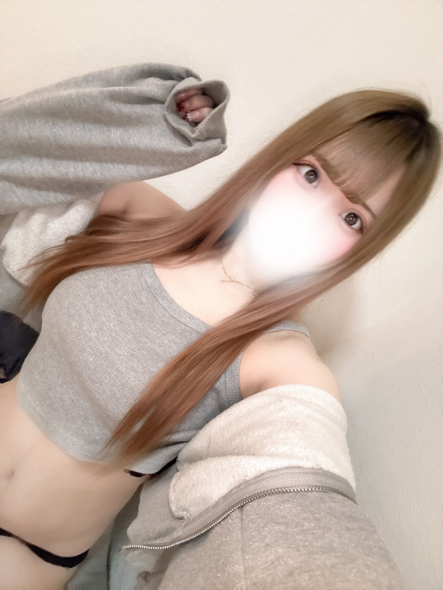 米津　ひまり写真3