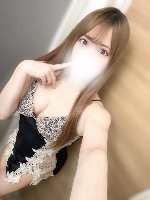 米津　ひまり写真4