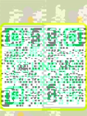 滝花　あきほ写真3
