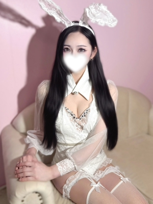 雪音　メイサ写真2