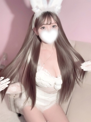 春風 ふうか