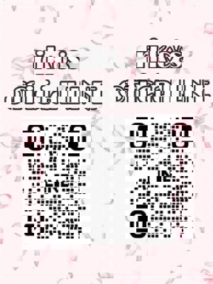 山口　りこ写真5