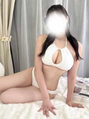 中田　ちなつ