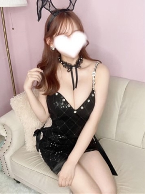 河合 もね写真4