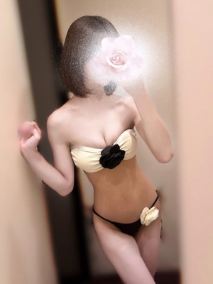 相武 りず写真3