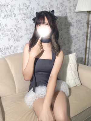 神谷 ろあ写真2
