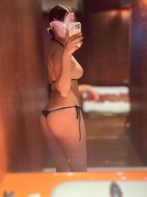 天使 りま写真3