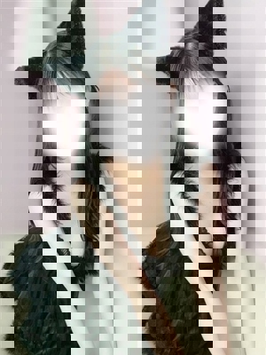 佐藤 あやの写真3