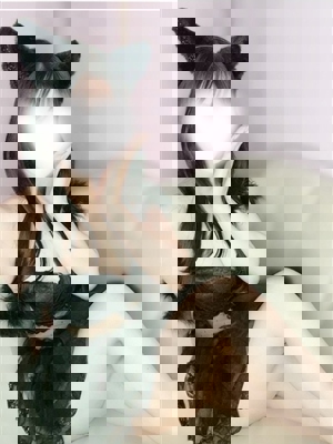 佐藤 あやの写真4