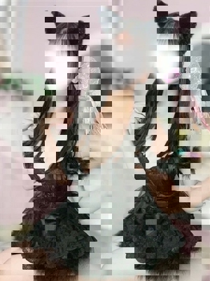 佐藤 あやの写真5