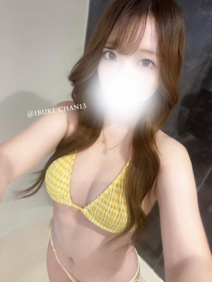 水琴 いぶき