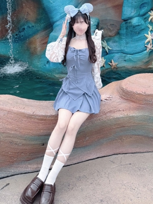 望月 もも写真4